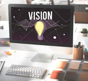 vision process of svencare health development