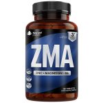 ZMA